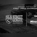世界最高峰スケートボードリーグ「SLS TOKYO」 11月14日（土）に東京、有明アリーナにて3度目の開催へ！