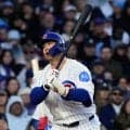 鈴木誠也、無安打１四球で完封負け「得点できなければ負けるのが野球」カウンセル監督
