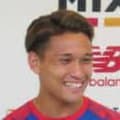 プレミア昇格プレーオフ除外…サウサンプトン松木玖生SNSにコメント続々「心が張り裂けそう」