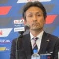 【なでしこ】初招集のDF竹重杏歌理は173cmで守備力高い、伊東珠梨は躍動感あるボランチ