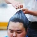 大関琴桜が休場「腰椎捻挫で全治約10日間の見込み」　２横綱２大関不在は20年九州場所以来