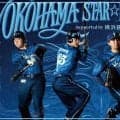ＤｅＮＡ　「ＹＯＫＯＨＡＭＡ　ＳＴＡＲ☆ＮＩＧＨＴ」着用スペシャルユニは青い鳥　８・４からの阪神３連戦