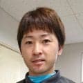 田村太雅騎手が栗東・谷厩舎に所属変更　デビュー２１年目で障害を中心に騎乗