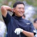 岡田晃平が好発進　「全然お前勝てないな。そんなにうまいのに」　レジェンドとの開幕前日の会話