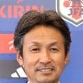 なでしこ・狩野倫久新監督　南アフリカとの初陣へ決意「世界一奪還へ向けた非常に重要な初戦」初招集２名の共通点とは