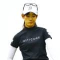 馬場咲希 プロ転向後ツアーワースト「78」と出遅れ “ナイスバーディ”求め巻き返し誓う