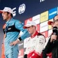 WRCポルトガルで今季初優勝のヒョンデ「ジャパンが終わるまでの期間が正念場」