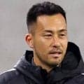 Ｗ杯壮行試合アイスランド戦に前回カタールＷ杯主将の吉田麻也を電撃招集　４年ぶり代表復帰　鎌田大地が不参加でアイスランド戦まで帯同　鎌田は６月合流に　