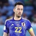 森保ジャパン、ＤＦ吉田麻也を５・３１アイスランド戦限定で緊急招集！元代表主将がカタールＷ杯以来の代表復帰