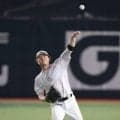 【ソフトバンク】前田純「結果の世界」22日の日本ハム戦で今季初先発　チーム連敗ストップへ気合