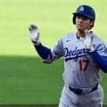 打者・大谷翔平はまだ「75％」　復活呼んだ“危機感”…脱した底、専門家が予言する爆発