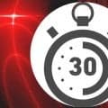 急なスピーチは冒頭３０秒で決める！