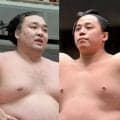 夏場所１３日目の取組が決定！　大関・霧島と琴栄峰が結びで２敗同士の直接対決　３敗勢は義ノ富士ＶＳ宇良、若隆景ＶＳ翔猿