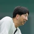 【阪神】３度目の雨天中止　巨人３連戦へ藤川監督「大いに燃えて行きます。楽しみにしてました」