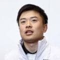 岡田晃平、木下稜介ら５人が首位発進、53歳片山晋呉は４打差21位　メジャー日本プロ選手権