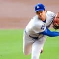 大谷翔平の雄叫びに“既視感”発生　よぎった同僚の残像、X驚き「吠え散らかし」