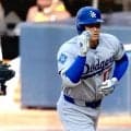 大谷8号の直後、MLB公式が“謎の投稿”　不敵な笑み…海外ファン喝采「オオタニゴッド」