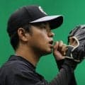 【阪神】高橋遥人、再びＧ倒へ22日先発「大体のところで落ち着く」も「抗っていきたい」防御率
