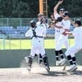 夏の高校野球広島大会85チーム参加へ　開幕と準決勝以降はマツダで