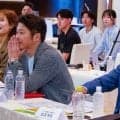 元年俸120円Jリーガー安彦考真、RIZIN榊原氏へ三浦孝太と対戦熱望　あつまる採用に出席