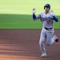 大谷翔平の躍動を204勝右腕が“予言”　ド軍OB虜…私生活の充実がつなげた伝説
