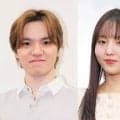 【フィギュア】本田真凜＆宇野昌磨の“におわせ投稿”に「待ち遠しい！」そろってインスタ更新
