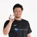 田沢純一、関彰商事アドバイザー就任　最先端施設監修やPR担う「選手が成長できる環境作りを」