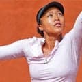  大坂なおみ 全仏OP初戦は世界46位 