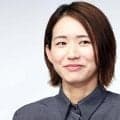 「前日に夫と大喧嘩してどうなることやらと」バレー女子元代表・古賀紗理奈さんの誕生日報告に反響「びっくり」「３０歳だなんて信じられない！」
