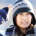 「誰かと思った」「モデルさんじゃんね」五輪沸かせた２１歳金メダル美女が雰囲気激変　カルバン・クラインに身を包んだ姿に「可愛すぎて辛い」「写真集あるかも！？」
