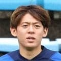 山本理仁、フライブルク移籍へ...パリ五輪代表の技巧派レフティーが欧州５大リーグ初挑戦