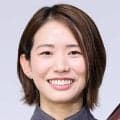 【バレー】古賀紗理那さん、夫西田有志との大げんか報告も誕生日ケーキ持って幸せ２ショット披露