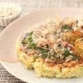 血糖値が高いといわれたら？まず見直したい食生活のポイント4つ