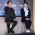 【フィギュア】宇野昌磨「僕がゲームしている時間も…」本田真凜の尊敬する部分を告白
