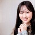 昌磨さん＆真凜さんの愛称「しょまりん」名付け親・妹の望結と紗来がエール「結成おめでとう」「全力応援」