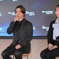宇野昌磨さん＆本田真凜さんアイスダンス挑戦　国際スケート連盟も歓迎「しょまりん待ちきれない！」代表争い激化か