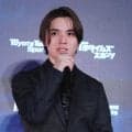 【フィギュア】結成決意から１年半で表明の理由…宇野昌磨「五輪がどれだけ難しいか分かるから」