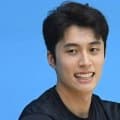 「非常に濃く、一生の思い出に」男子バレー・高橋塁が弟の高橋藍へ惜別メッセージ　涙の２ショットも　サントリー退団→ポーランド移籍見通しの弟にエール