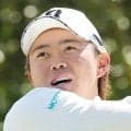 木下稜介が単独首位　藤本佳則２週連続Ｖへ２差４位浮上　片山晋呉は５差１２位で週末へ