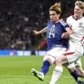 「日本はより“個の力”で勝負を決めるようになった」オランダ記者たちが本音　初戦の鍵を握るのはセットプレーとプレス「オランダサイドに油断はない」