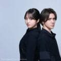 【フィギュア】宇野昌磨＆本田真凜がアイスダンス転向　過去に高橋大輔、紀平梨花も／主な転向例