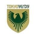東京Ｖ、長期離脱２選手の全治期間を発表…山見大登が全治約８か月、吉田泰授は全治約１年