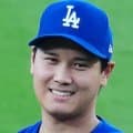 大谷 エンゼルス最終年のトレード事情