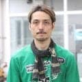 【ボート】多摩川　鈴木裕隆は「行きたいところに行けるしレースしやすい」と納得の舟足