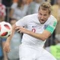 イングランド代表２６人が発表　ケイン、ベリンガムら順当に選出もパーマー、フォーデンは外れる…８大会連続１７度目出場で６０年ぶり２度目Ｖ狙う
