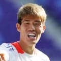 アヤックス冨安健洋は後半38分から出場、板倉滉はベンチ外　来季ECL懸けたPO決勝へ進出