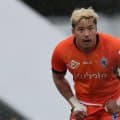 手を抜かず100％を積み重ねる。純度の高いラグビー職人