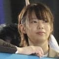 「エグイｗ」高木菜那さんが公開した妹・美帆さんとの記念写真に反響　「首大丈夫？」「とっても素敵な姉妹ですね」