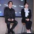 【フィギュア】宇野昌磨＆本田真凜「せーのっ」アイスダンスで30年五輪へ　来季から競技復帰