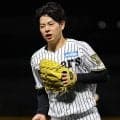 【阪神】平田勝男２軍監督、下村海翔の実戦デビューに「彼にとってはいいスタート」／一問一答